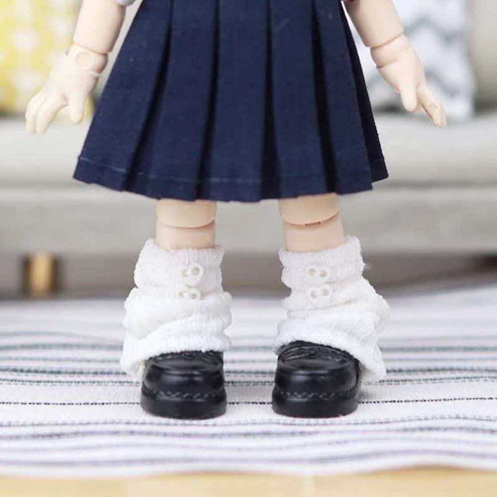 Lifestyle Of Japanese - Hurtownia 10 Par 1 Zestaw Mini