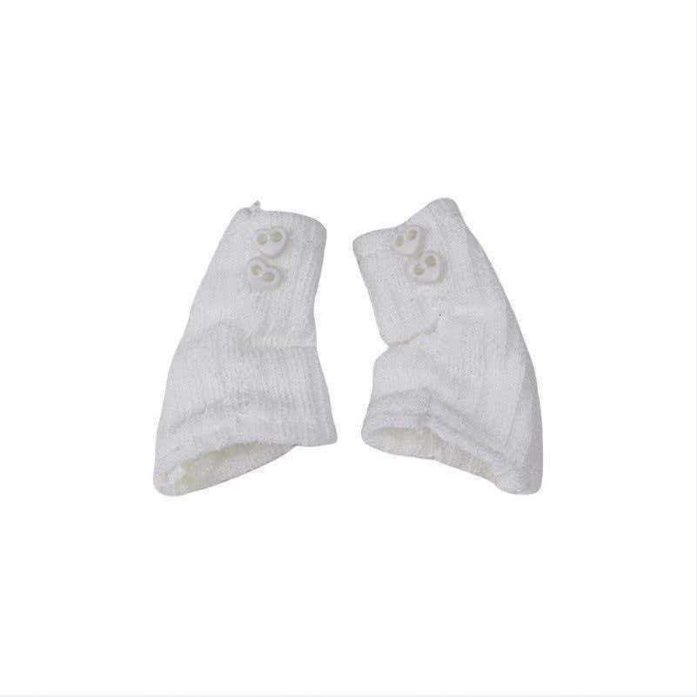 Hurtownia 10 Par 1 Zestaw Mini – Lifestyle Of Japanese recenzja i cena