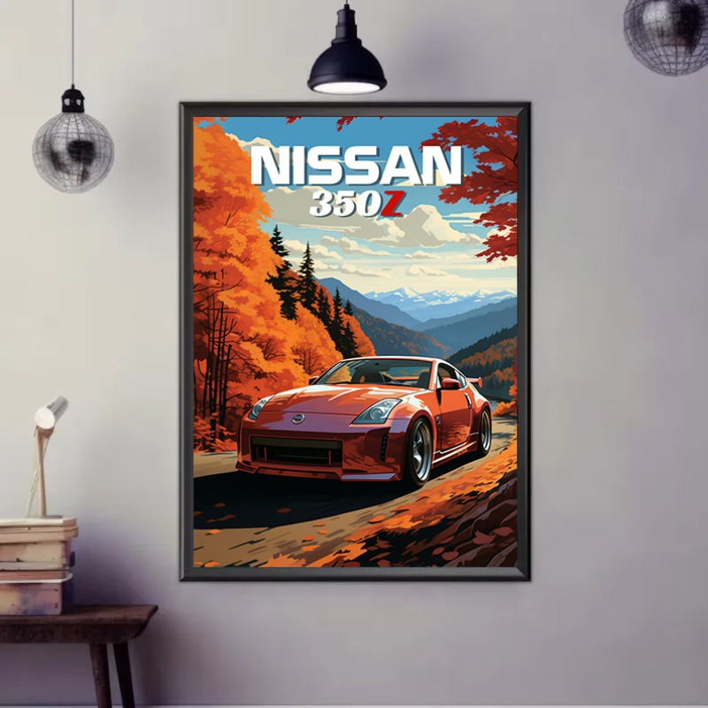 Retro Japoński Klasyczny Samoc – Lifestyle Of Japanese recenzja i cena