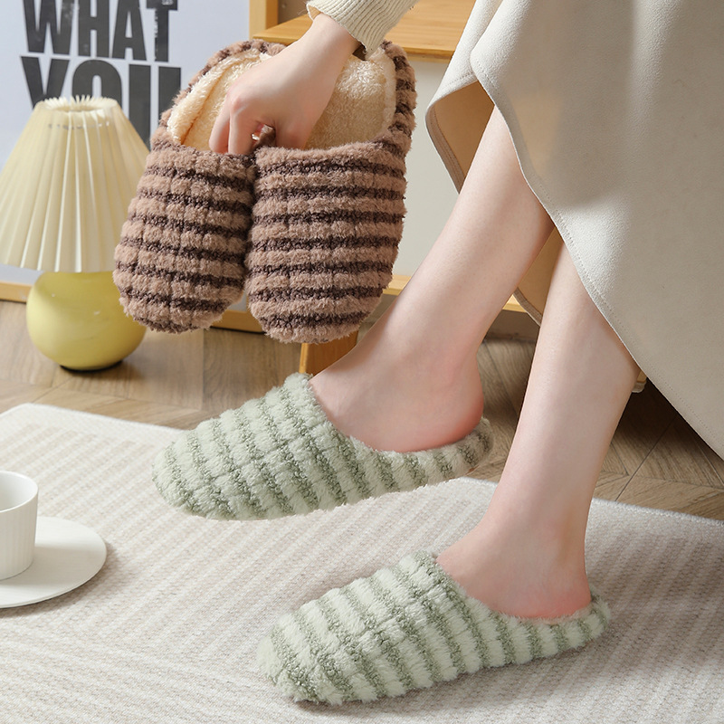 Modne japońskie kapcie domowe  – Japanese Lifestyle recenzja i cena